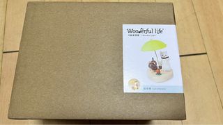 （分類：）位於 。 由 wanwan0319 提交（商品編號 1321436937，圖片 1）。簡介： 。