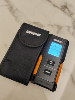 （分類：）位於 。 由 feifeilam911 提交（商品編號 1321439725，圖片 1）。簡介： 。