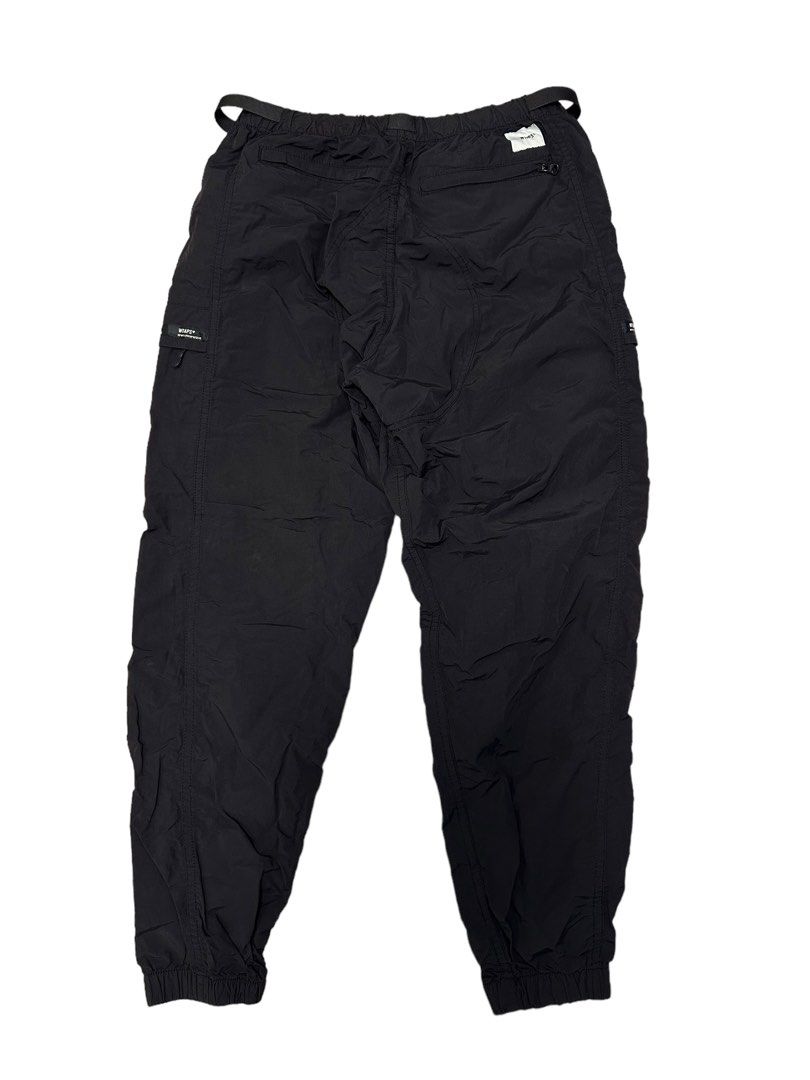 Wtaps tracks trousers on sale