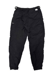 (Category: ) located in . Submitted by nervecloset (Listing ID 1321438021, Image 1). Description: .