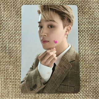 (Category: ) located in . Submitted by park_jiminie (Listing ID 1321339433, Image 1). Description: .