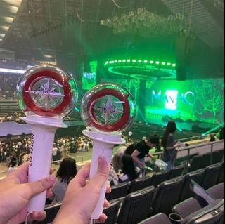 (Category: ) located in . Submitted by ja.mie_st (Listing ID 1321343425, Image 1). Description: .