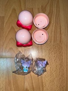 (Category: ) located in . Submitted by reifav (Listing ID 1321441488, Image 1). Description: .