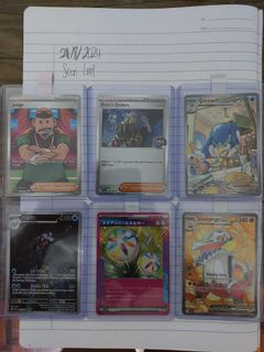 (Category: ) located in . Submitted by Slmz99 (Listing ID 1321326562, Image 1). Description: .