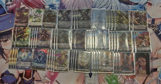 (Category: ) located in . Submitted by jayden_fok (Listing ID 1321448201, Image 1). Description: .