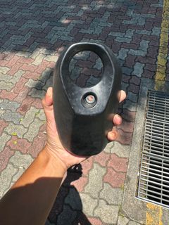(Category: ) located in . Submitted by luqmanhasif (Listing ID 1321353305, Image 1). Description: .