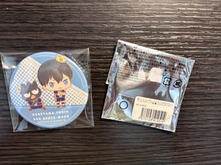 （分類：）位於 。 由 naenyena13 提交（商品編號 1321406070，圖片 1）。簡介： 。
