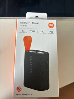 （分類：）位於 。 由 htcheung88 提交（商品編號 1321376726，圖片 1）。簡介： 。