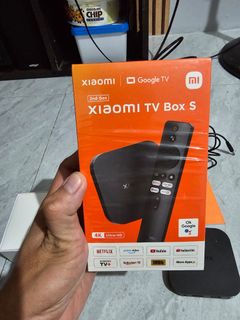 (Category: ) located in . Submitted by micgelo (Listing ID 1321332640, Image 1). Description: .