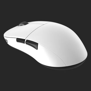 (Category: ) located in . Submitted by cwabbits (Listing ID 1321399966, Image 1). Description: .