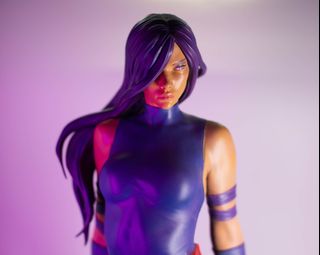 （分類：）位於 。 由 paint.head.studios 提交（商品編號 1321443543，圖片 1）。簡介： 。