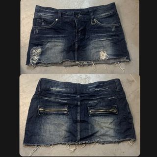 (Category: ) located in . Submitted by tradesareaccepted (Listing ID 1321378256, Image 1). Description: .