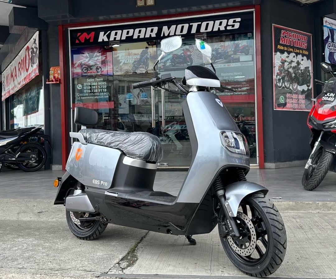 Jpj electric motorcycle hot sale