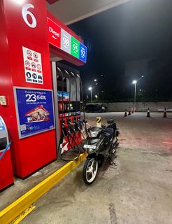 (Category: ) located in . Submitted by jitnoti (Listing ID 1321427571, Image 1). Description: .