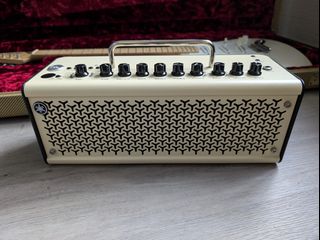 （分類：）位於 。 由 karkarf 提交（商品編號 1321384189，圖片 1）。簡介： 。