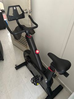 (Category: ) located in . Submitted by jnny9801 (Listing ID 1320700386, Image 1). Description: .
