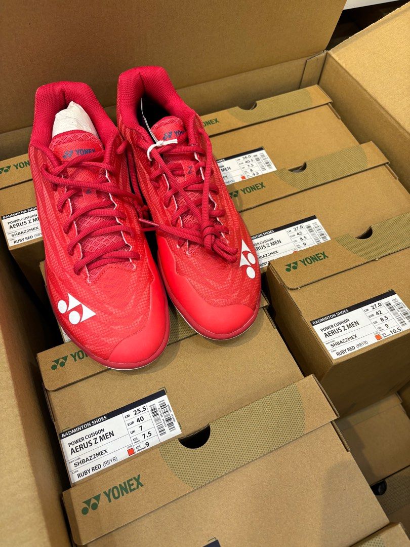 Yonex shoes 219 outlet