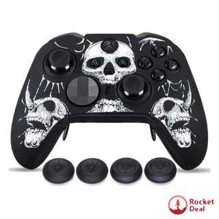 (Category: ) located in . Submitted by rocketdeal (Listing ID 1321366279, Image 1). Description: .