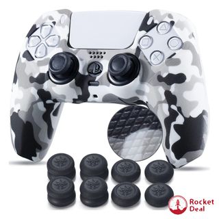 (Category: ) located in . Submitted by rocketdeal (Listing ID 1321367007, Image 1). Description: .