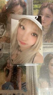 （分類：）位於 。 由 blink_lisa_13 提交（商品編號 1321341698，圖片 1）。簡介： 。