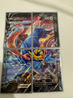 (Category: ) located in . Submitted by hartwick (Listing ID 1321450474, Image 1). Description: .