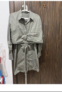 (Category: ) located in . Submitted by declothier (Listing ID 1321395501, Image 1). Description: .