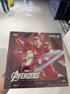 （分類：）位於 。 由 sadan_ming 提交（商品編號 1321392278，圖片 1）。簡介： 。