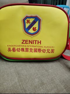 （分類：）位於 。 由 roshkrip 提交（商品編號 1321424165，圖片 1）。簡介： 。