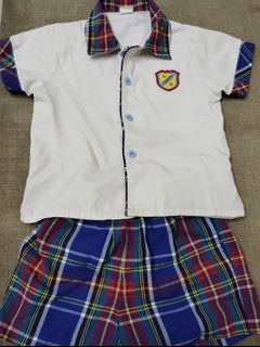 （分類：）位於 。 由 roshkrip 提交（商品編號 1321425089，圖片 1）。簡介： 。