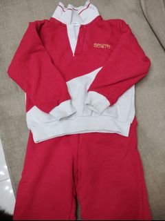 （分類：）位於 。 由 roshkrip 提交（商品編號 1321425666，圖片 1）。簡介： 。