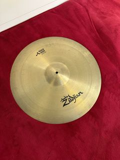 （分類：）位於 。 由 donald_drum 提交（商品編號 1321395396，圖片 1）。簡介： 。