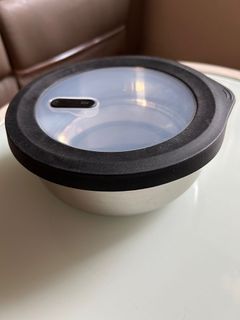 （分類：）位於 。 由 esper119 提交（商品編號 1321561298，圖片 1）。簡介： 。