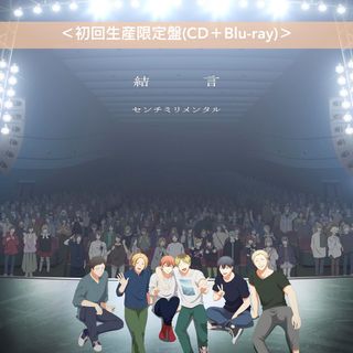 （分類：）位於 。 由 jiphus.com 提交（商品編號 1321642237，圖片 1）。簡介： 。