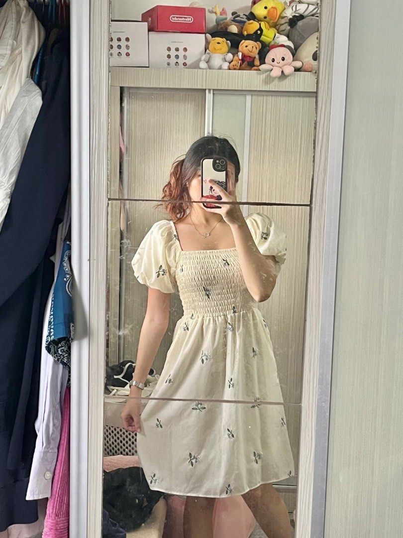Maxi dress under $10 cheap