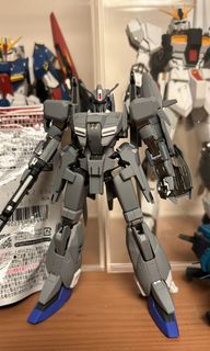 （分類：）位於 。 由 rainslui 提交（商品編號 1321632877，圖片 1）。簡介： 。