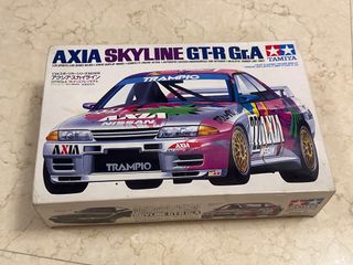 （分類：）位於 。 由 modelcarfans 提交（商品編號 1321626798，圖片 1）。簡介： 。