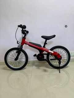 （分類：）位於 。 由 samsamcat 提交（商品編號 1321567863，圖片 1）。簡介： 。