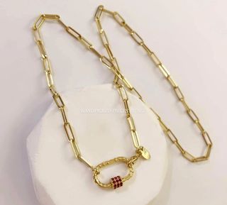 (Category: ) located in . Submitted by yourfashionthrifter (Listing ID 1321520263, Image 1). Description: .