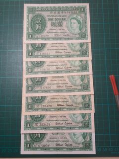 （分類：）位於 。 由 jttang16888 提交（商品編號 1321534495，圖片 1）。簡介： 。