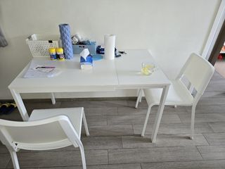 （分類：）位於 。 由 waku874 提交（商品編號 1321525673，圖片 1）。簡介： 。