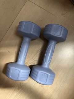 （分類：）位於 。 由 Lindseyd 提交（商品編號 1321645923，圖片 1）。簡介： 。