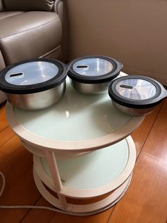 （分類：）位於 。 由 esper119 提交（商品編號 1321565236，圖片 1）。簡介： 。