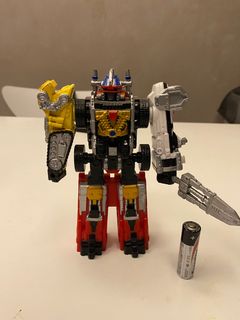 (Category: ) located in . Submitted by KRaKeN_ToY (Listing ID 1321646166, Image 1). Description: .