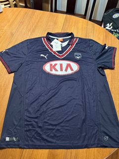 （分類：）位於 。 由 kfhxt 提交（商品編號 1321589276，圖片 1）。簡介： 。