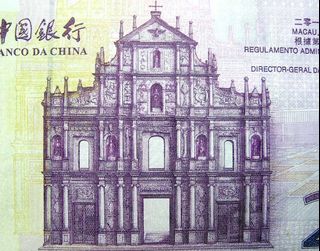 （分類：）位於 。 由 alexandre_co. 提交（商品編號 1321565240，圖片 1）。簡介： 。
