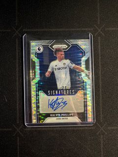 (Category: ) located in . Submitted by susucardbreaks (Listing ID 1321606060, Image 1). Description: .