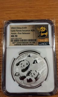 （分類：）位於 。 由 ryanytwong 提交（商品編號 1321505745，圖片 1）。簡介： 。