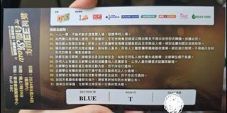 （分類：）位於 。 由 siuym 提交（商品編號 1321482782，圖片 1）。簡介： 。