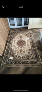 (Category: ) located in . Submitted by janzzy (Listing ID 1321540798, Image 1). Description: .
