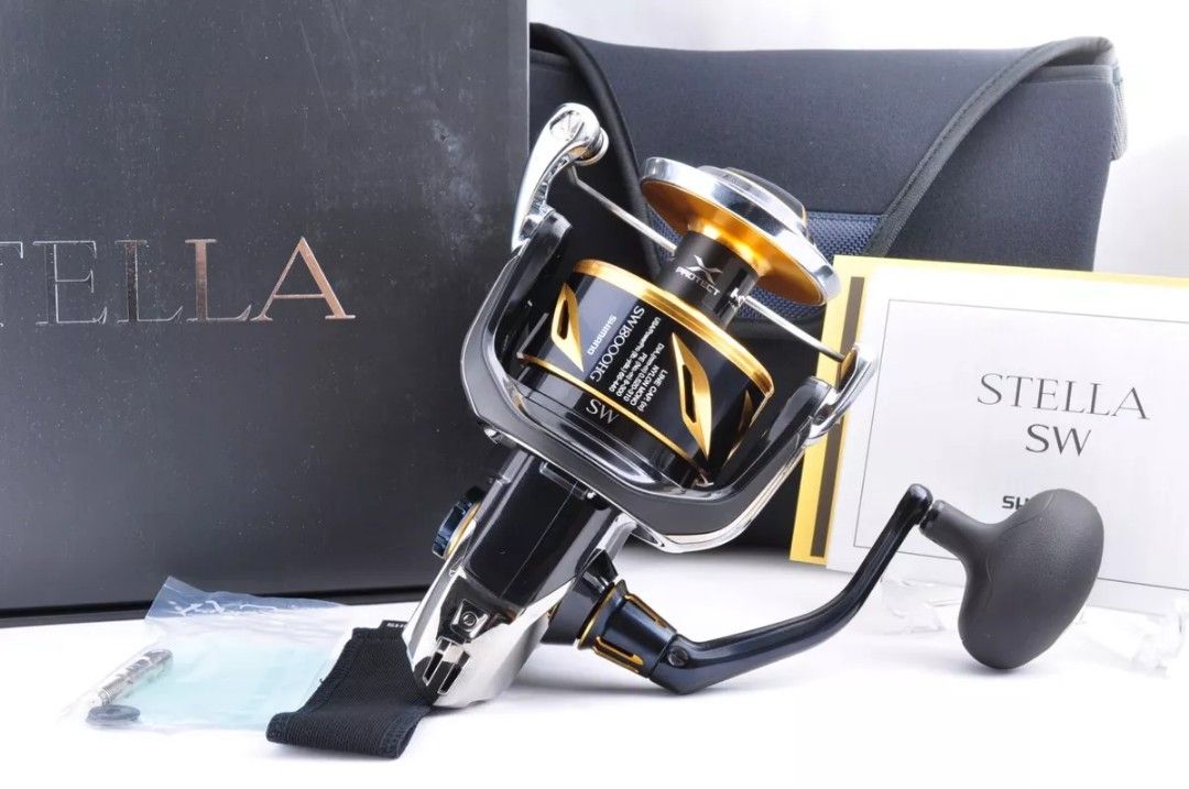 amazon.ca fly reels Amazon.ca Best Sellers: The most popular items in Fly Fishing Reels